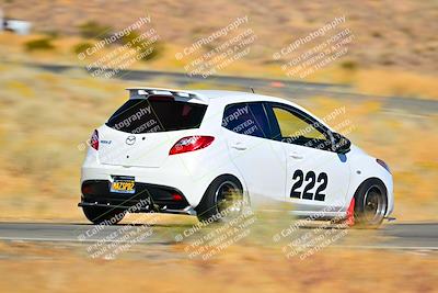 media/Nov-16-2024-Extreme Speed (Sat) [[6587d07cc4]]/Gold Group/Session 2 (Turns 3 and 5)/